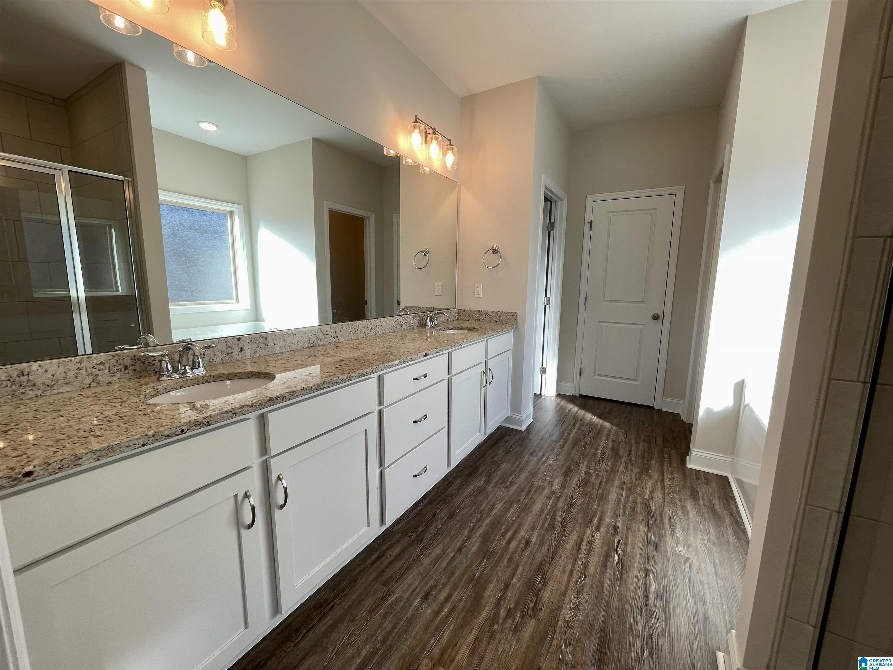 MLS #21438920 img 10