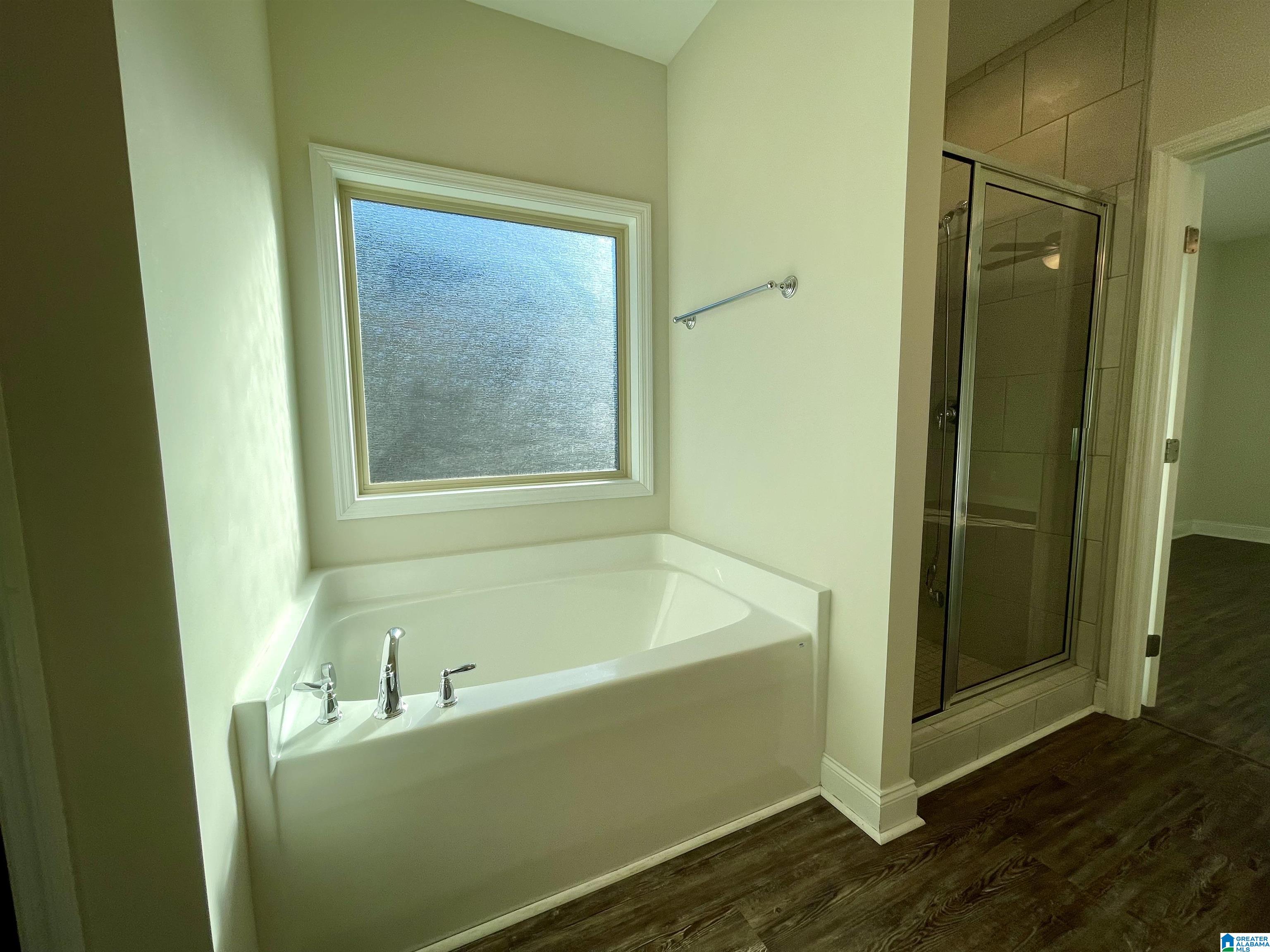 MLS #21438920 img 11