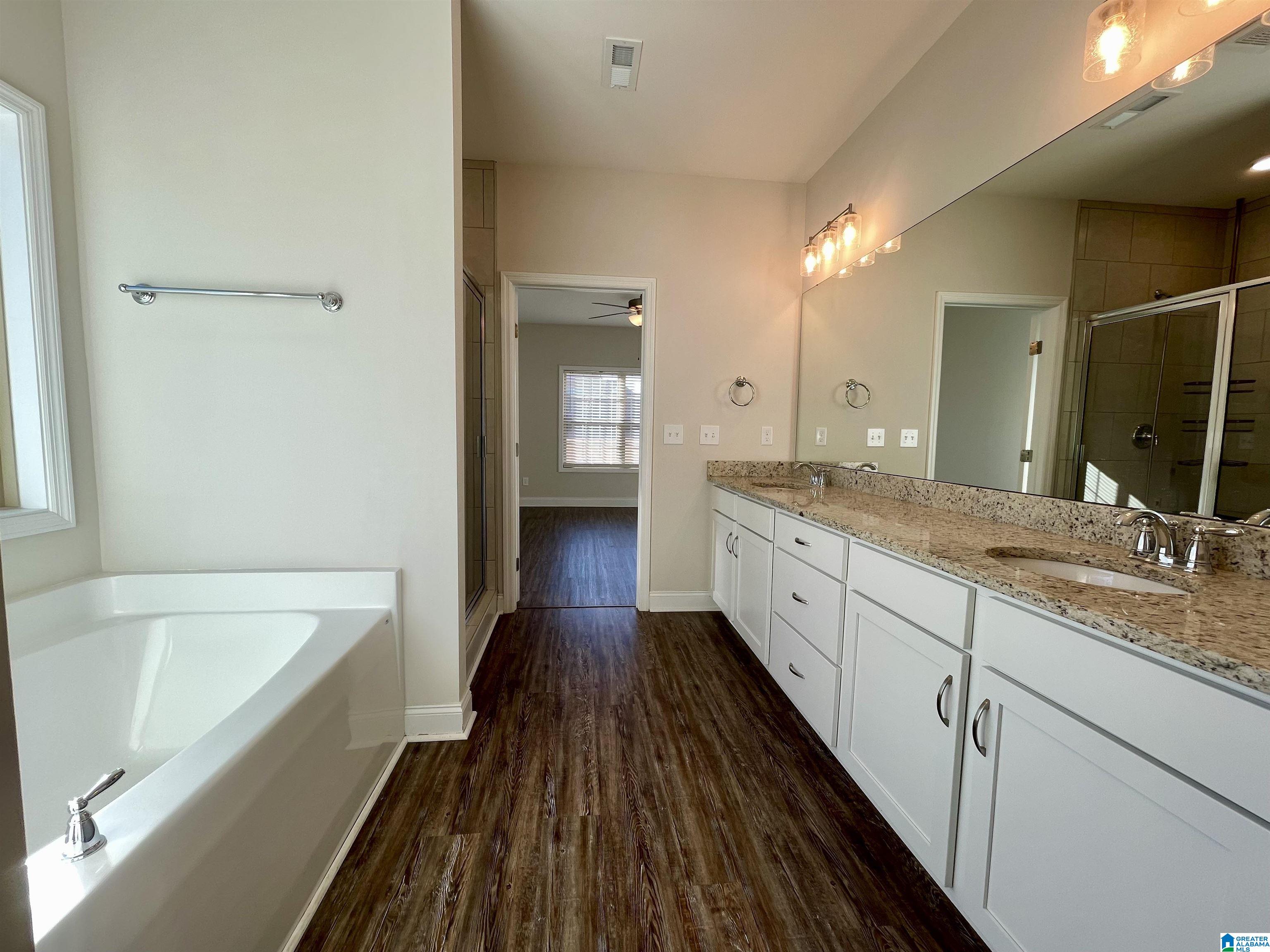 MLS #21438920 img 12