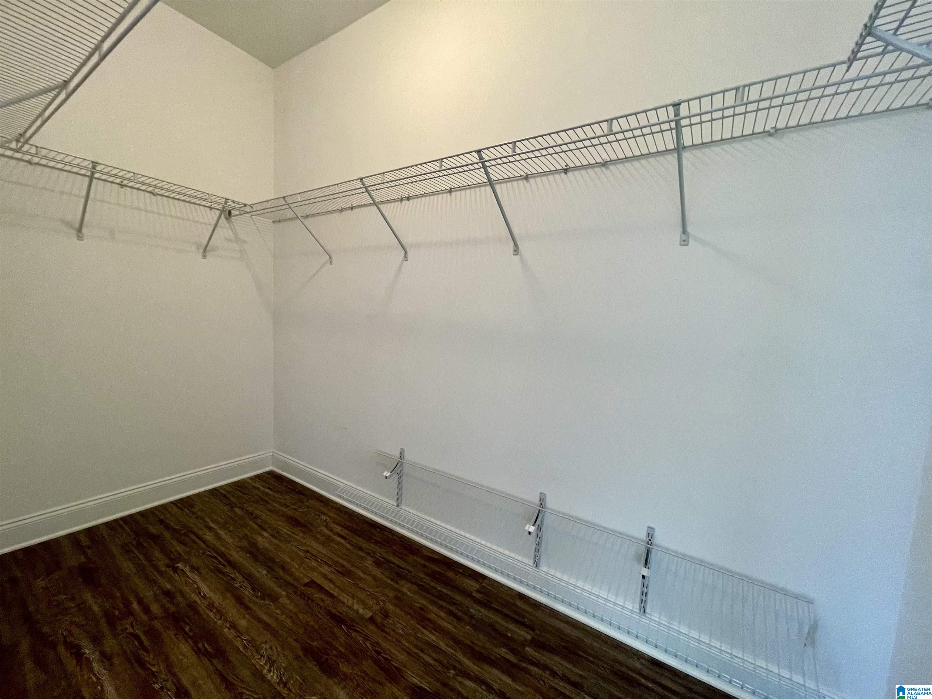 MLS #21438920 img 13