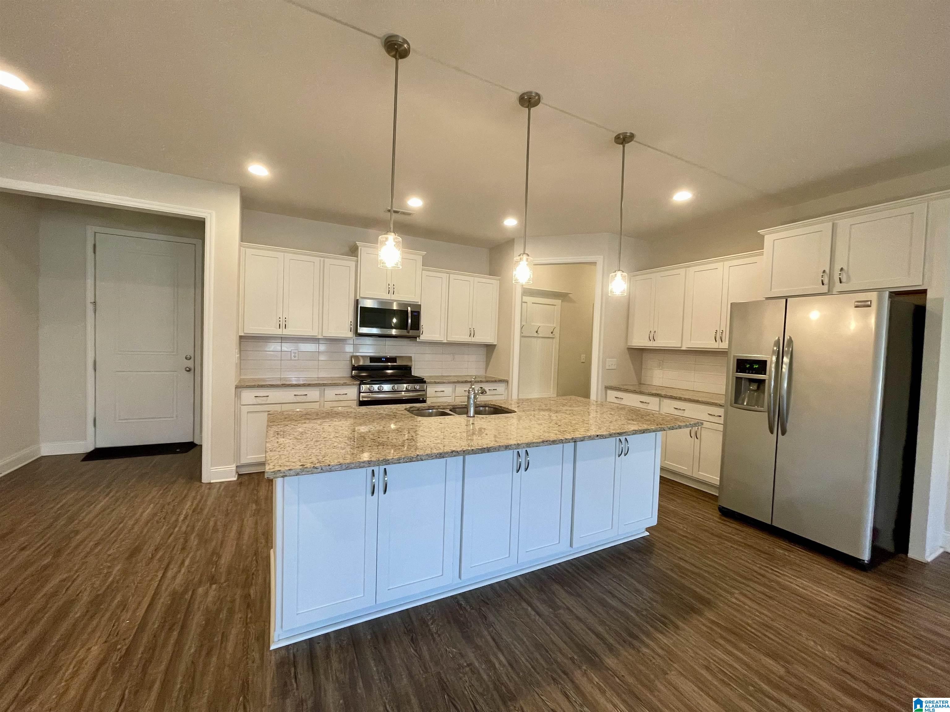 MLS #21438920 img 14