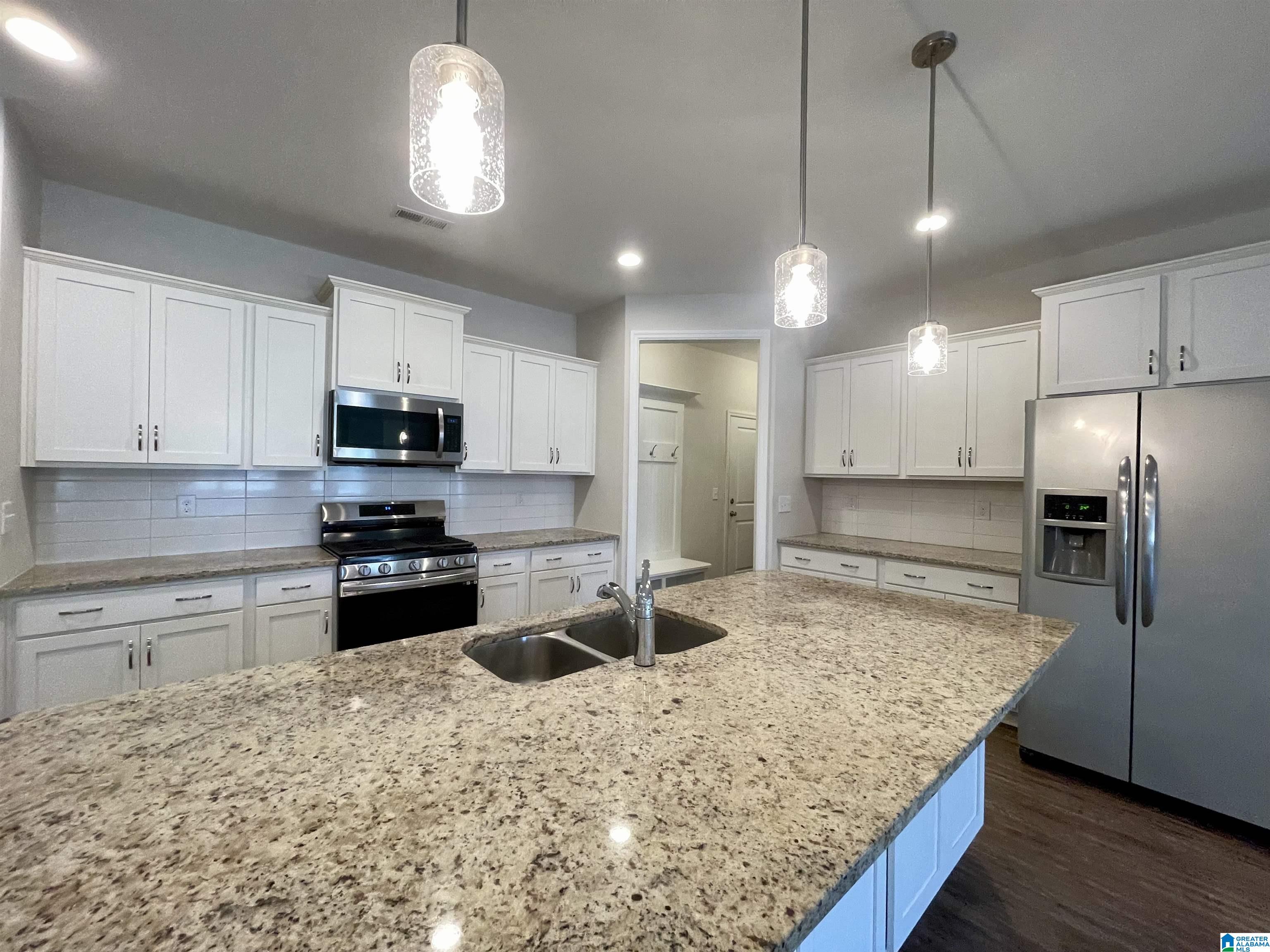 MLS #21438920 img 15