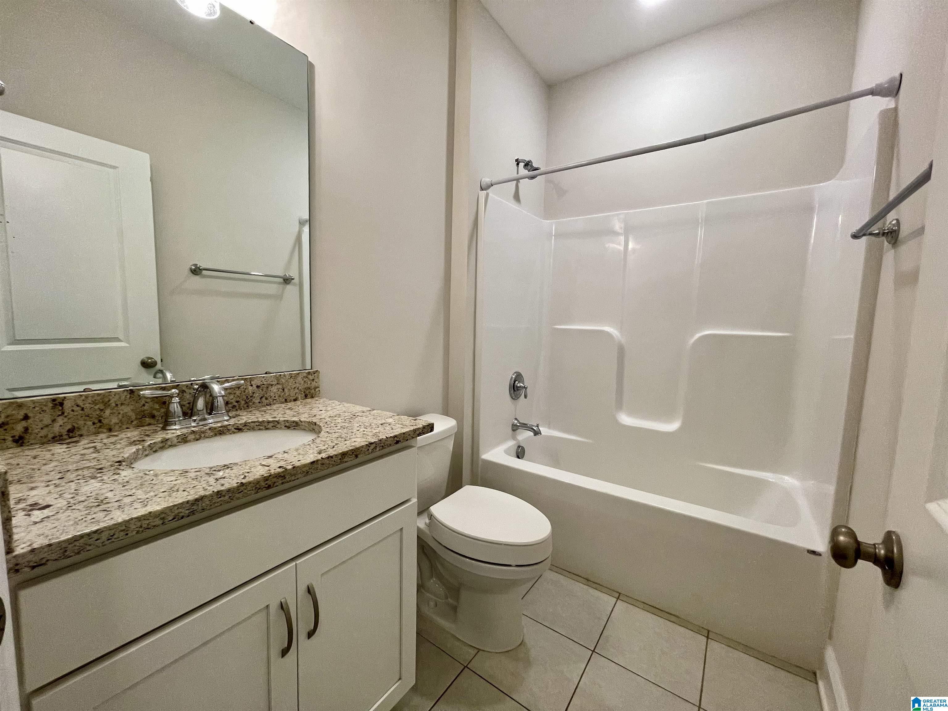 MLS #21438920 img 18