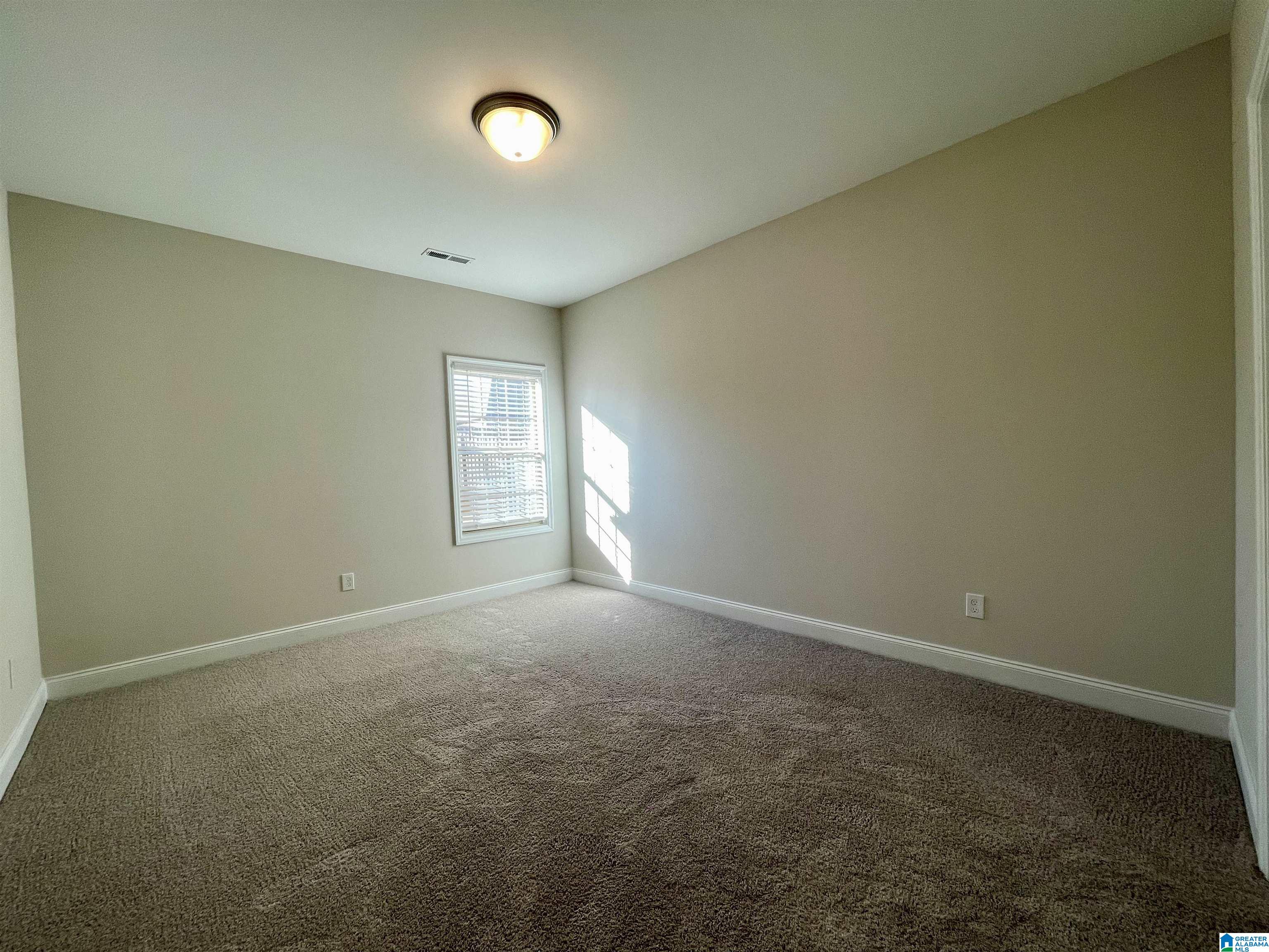 MLS #21438920 img 19