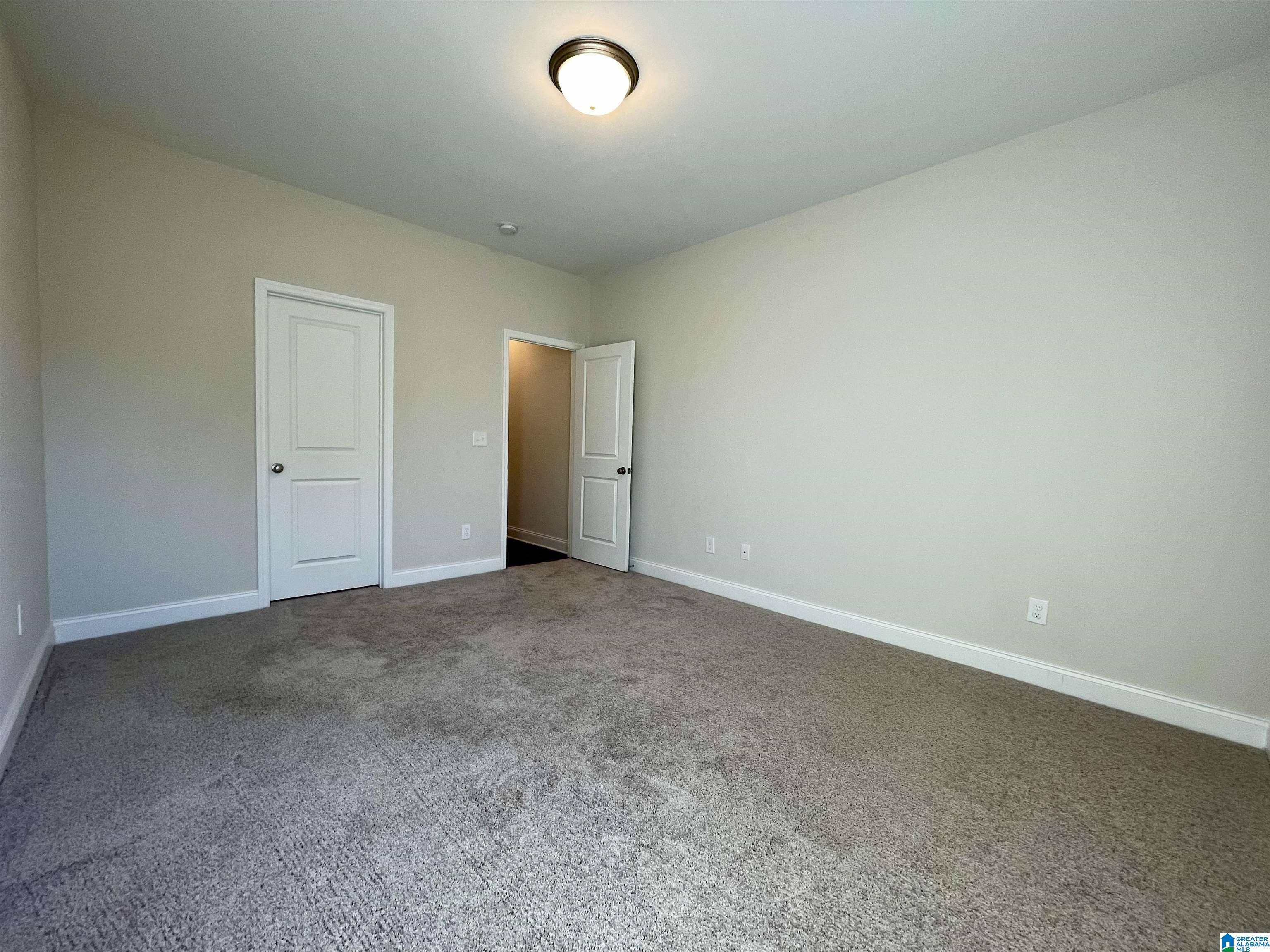 MLS #21438920 img 20