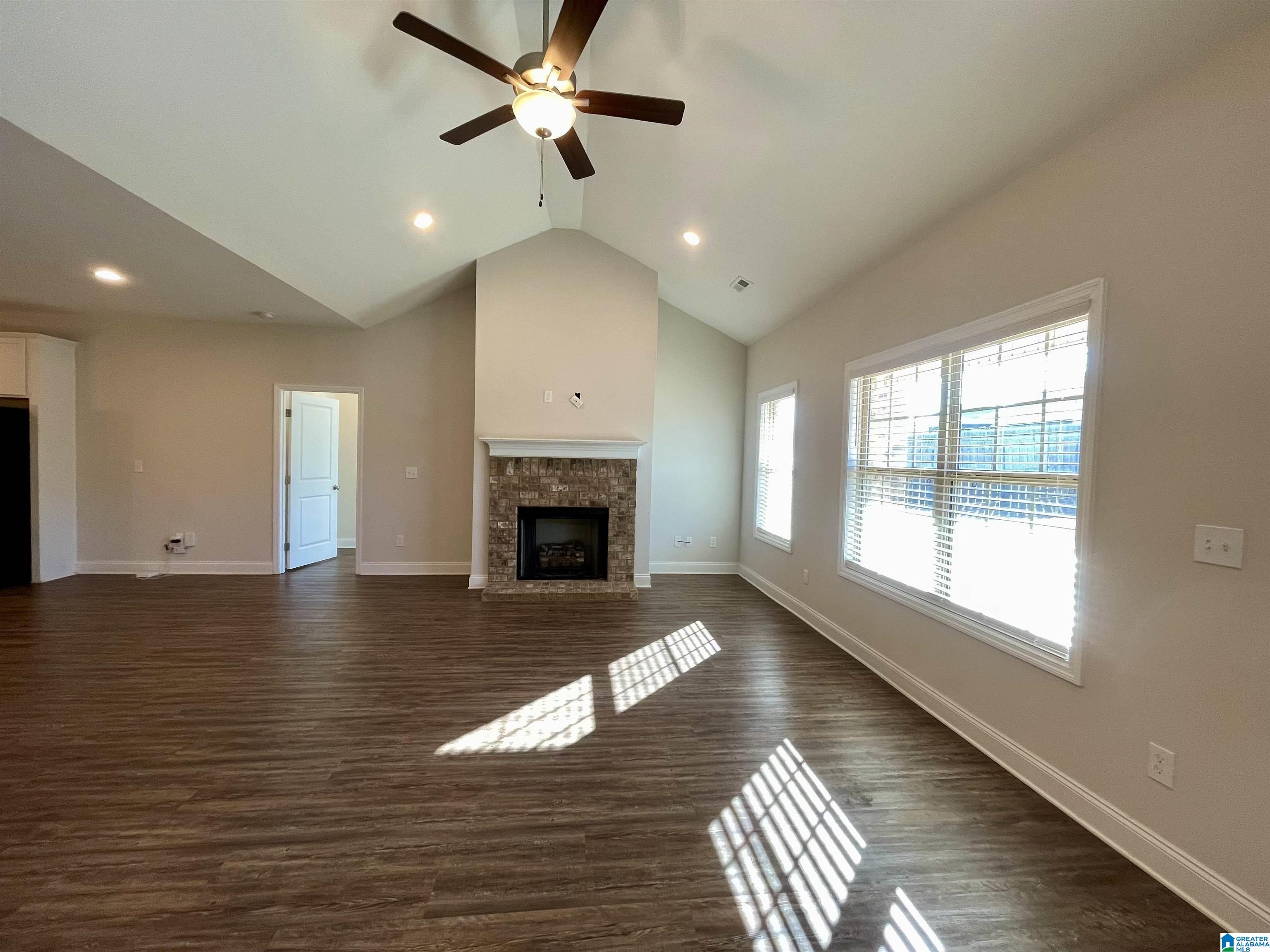 MLS #21438920 img 21