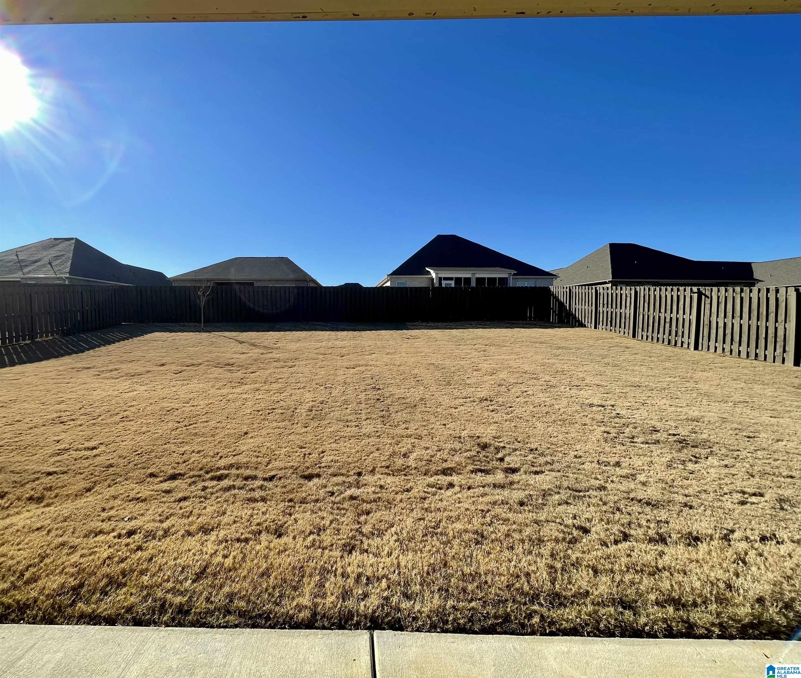 MLS #21438920 img 22