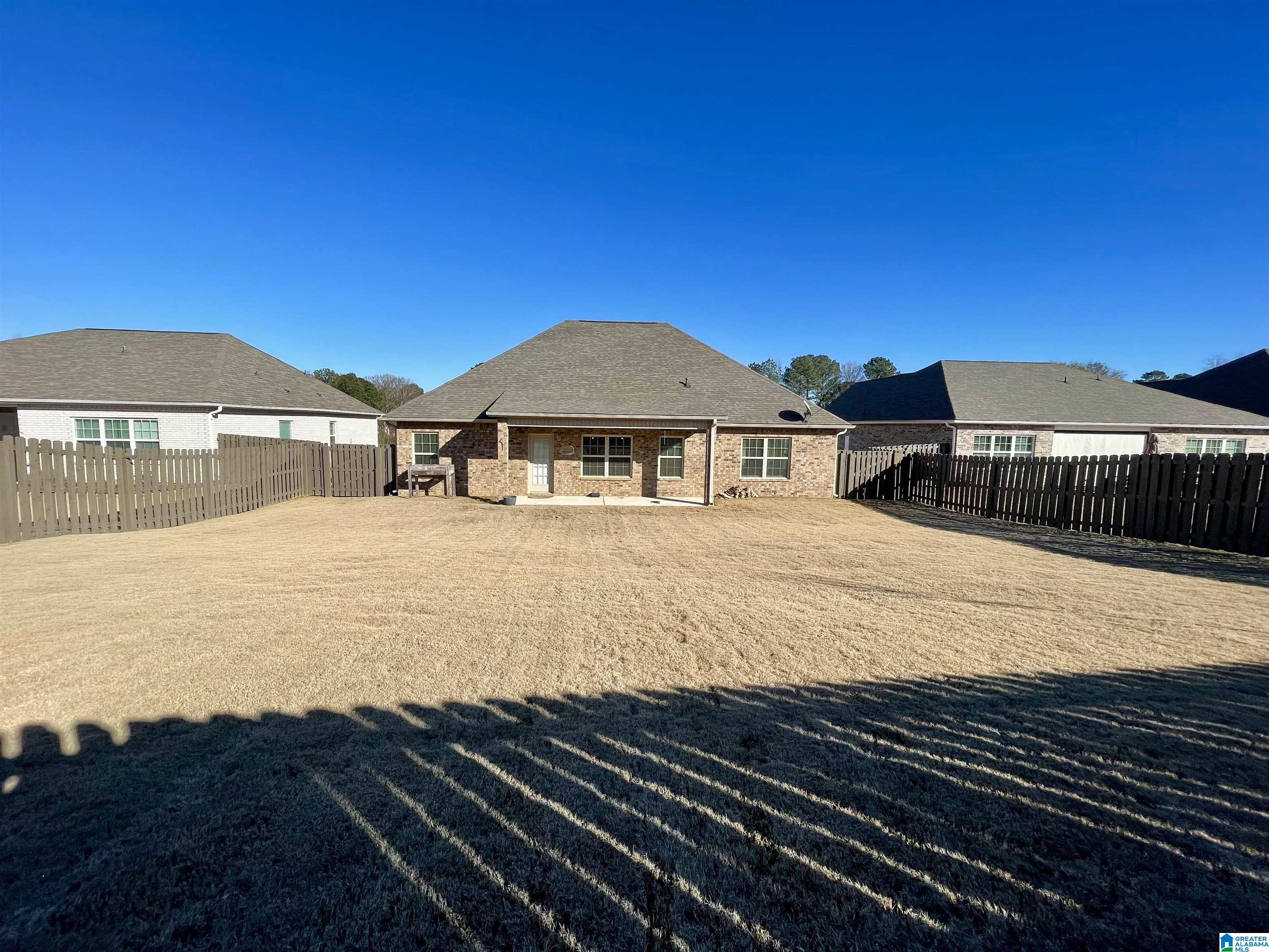 MLS #21438920 img 23