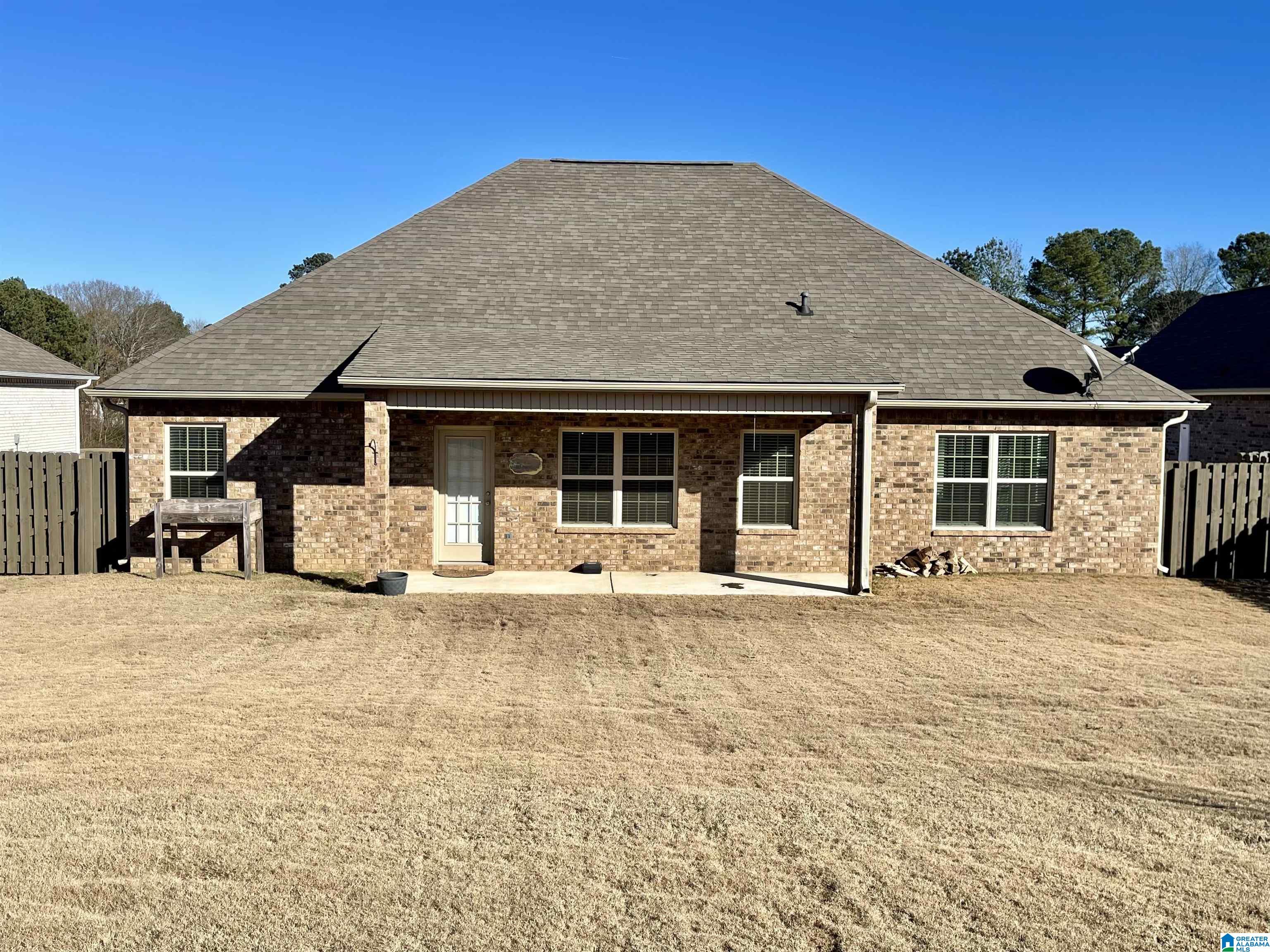 MLS #21438920 img 24