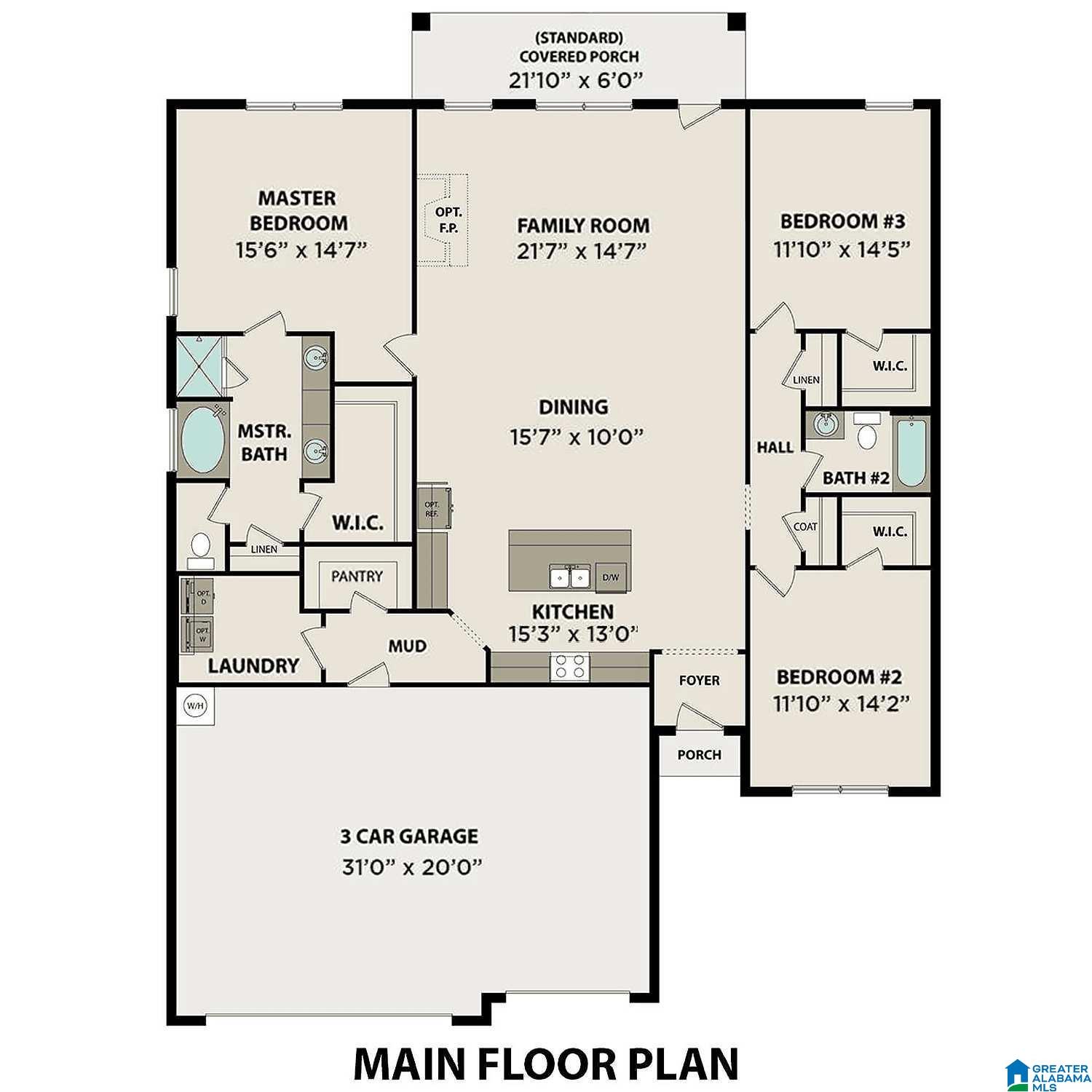 MLS #21438920 img 25