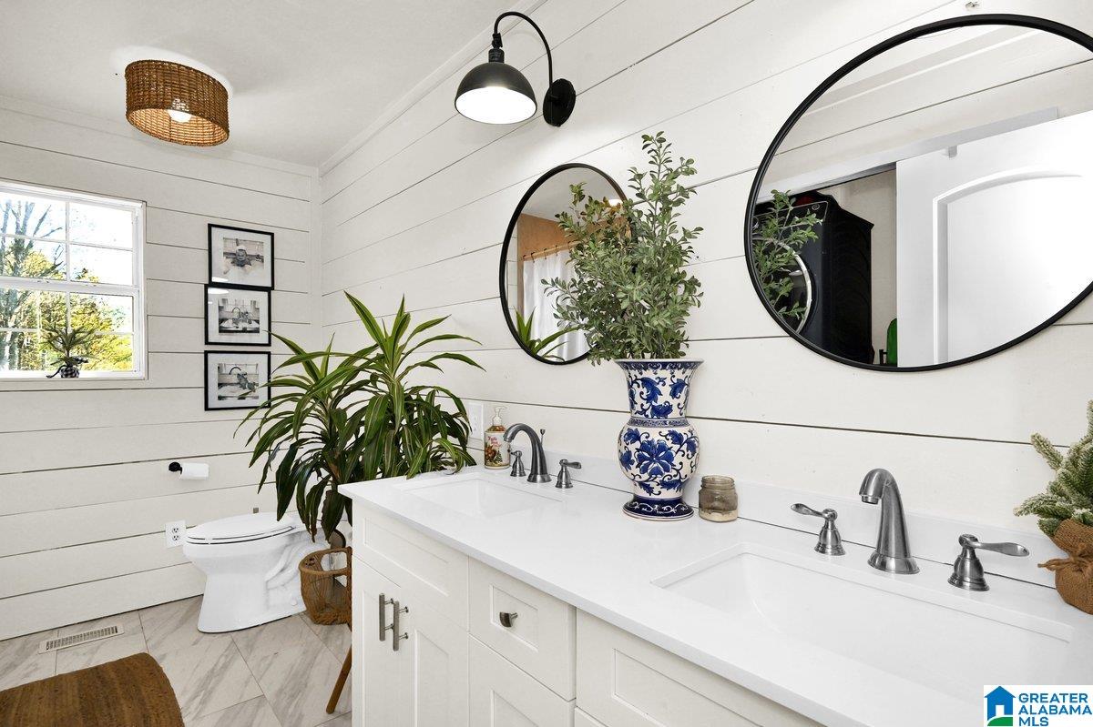 MLS #21439023 img 10