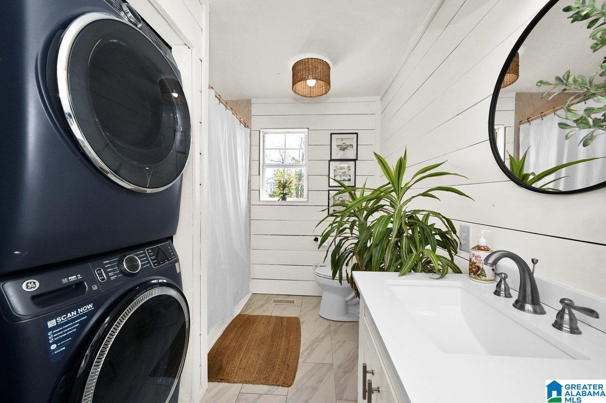 MLS #21439023 img 11