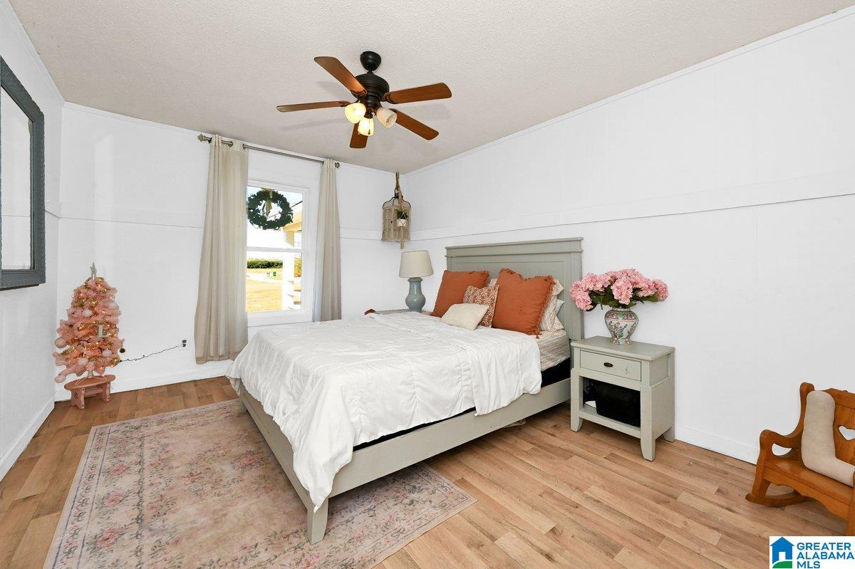 MLS #21439023 img 12