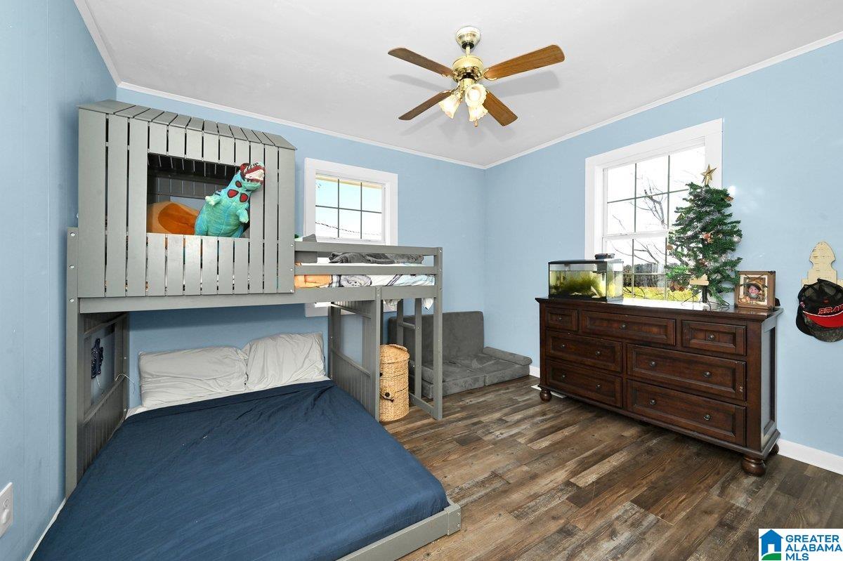 MLS #21439023 img 13