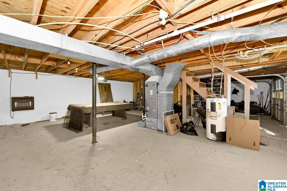 MLS #21439023 img 14