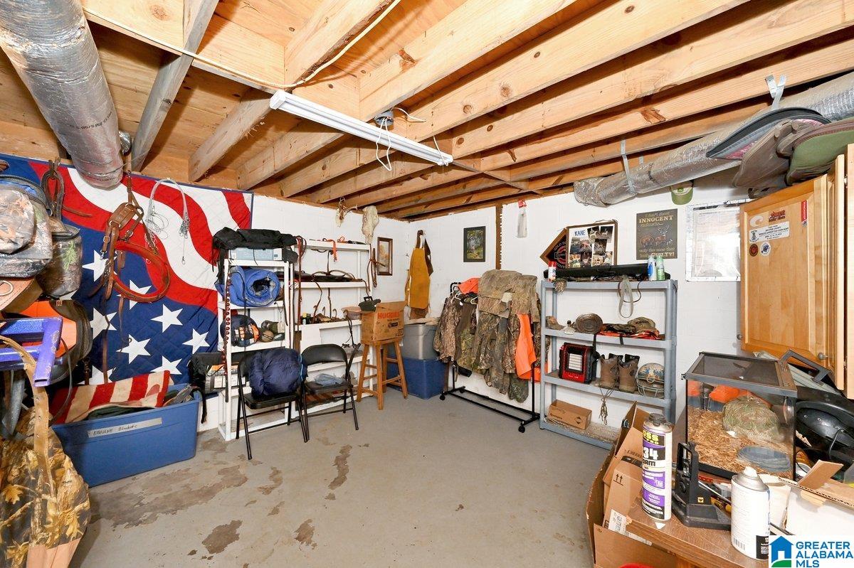 MLS #21439023 img 15