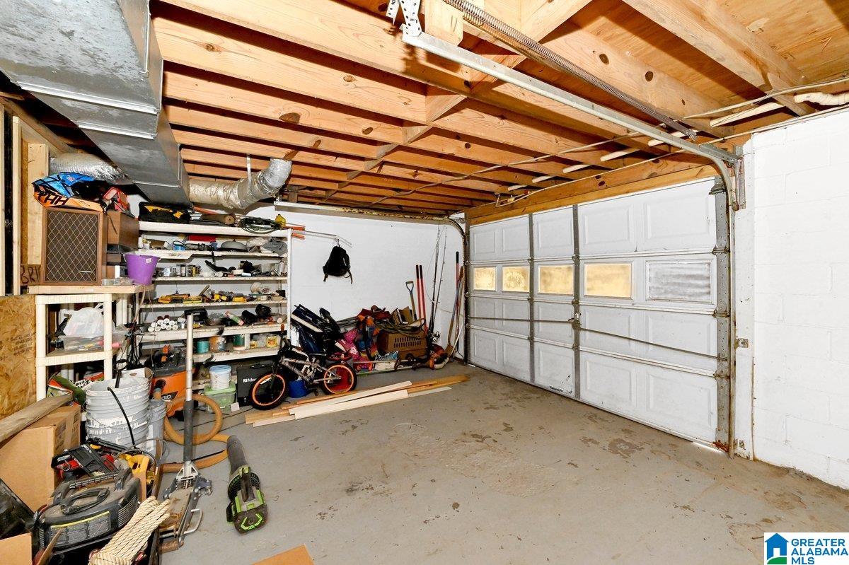 MLS #21439023 img 16