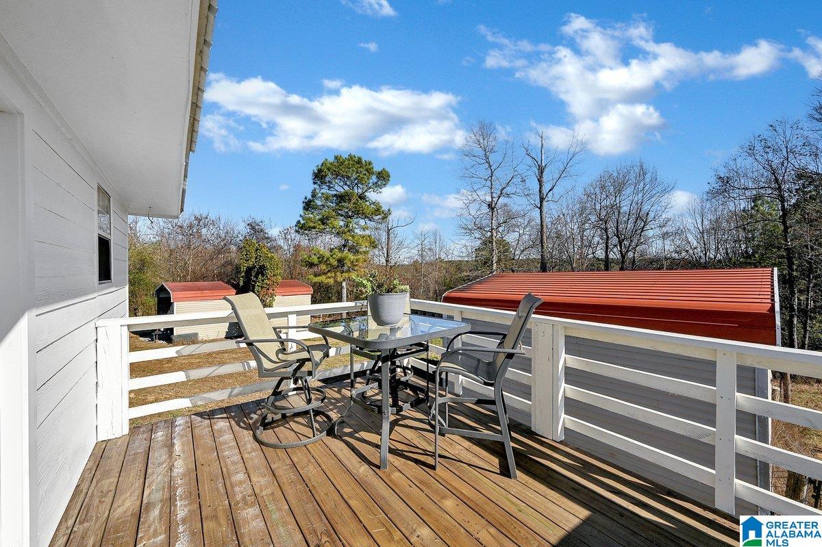 MLS #21439023 img 17