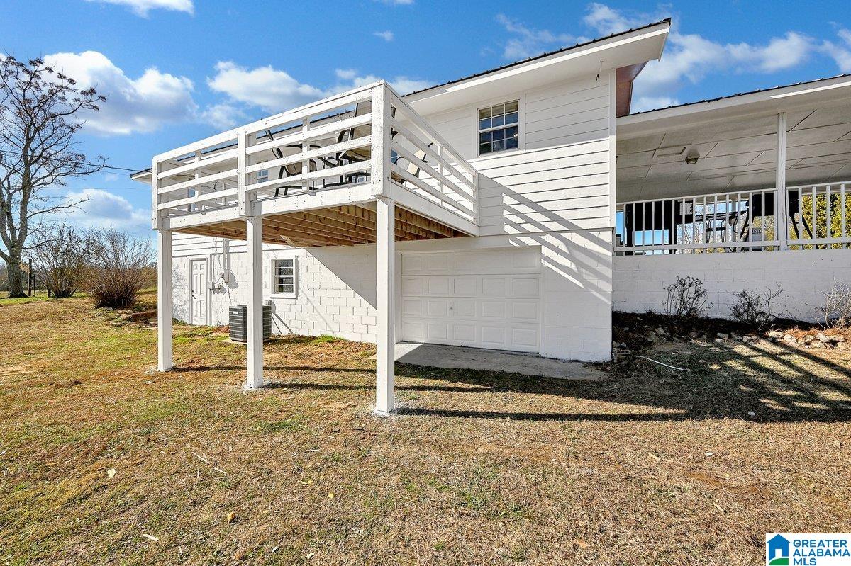 MLS #21439023 img 18