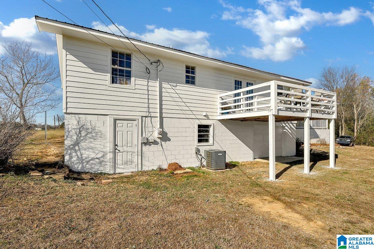 MLS #21439023 img 19