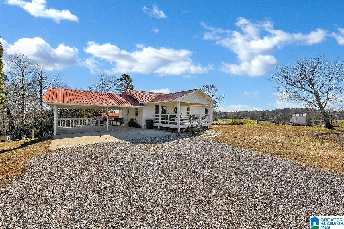 MLS #21439023 img 21