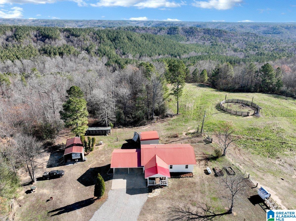 MLS #21439023 img 22