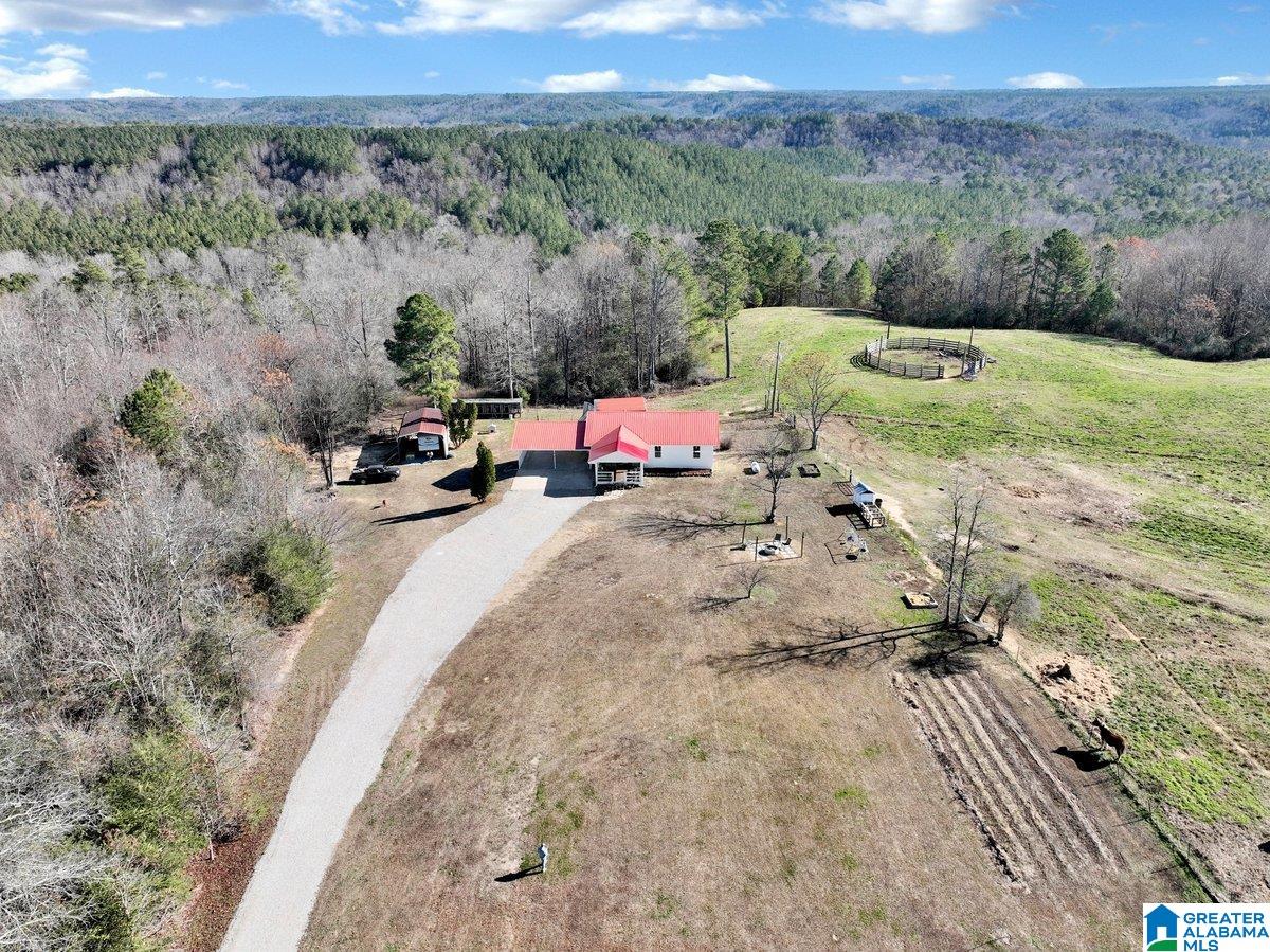 MLS #21439023 img 23