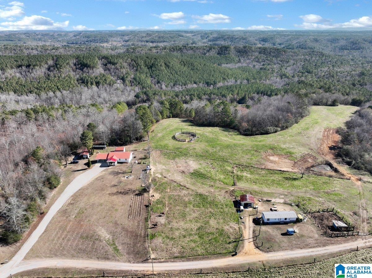 MLS #21439023 img 24