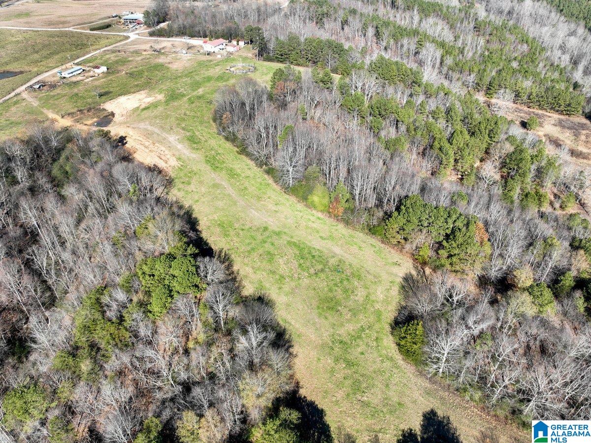 MLS #21439023 img 25