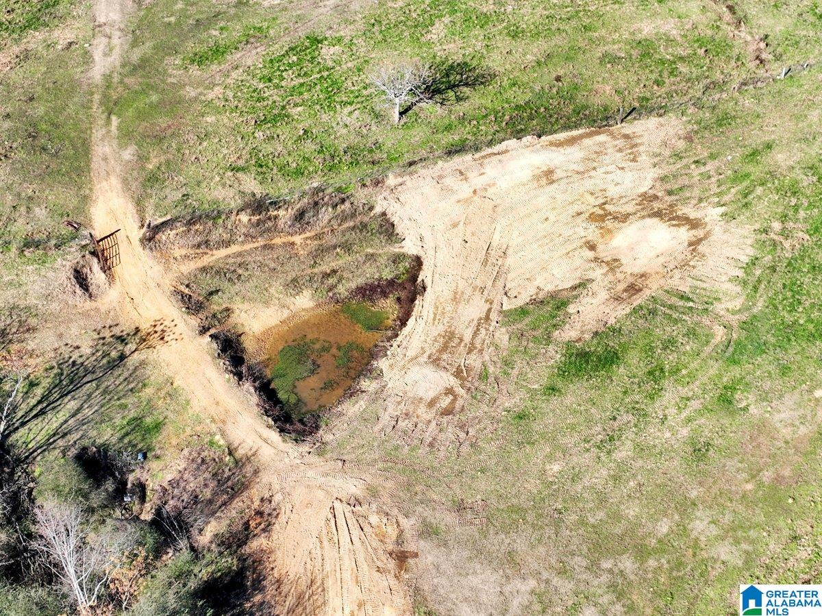 MLS #21439023 img 26