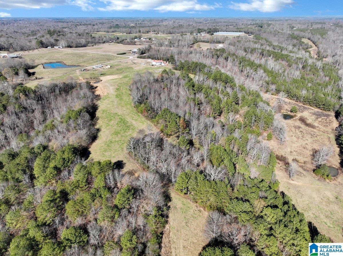 MLS #21439023 img 30