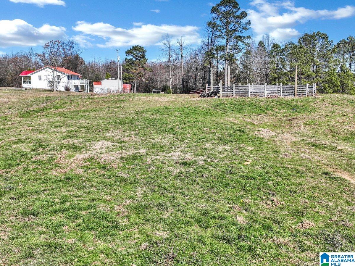 MLS #21439023 img 40