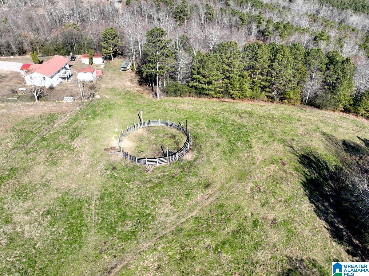 MLS #21439023 img 41