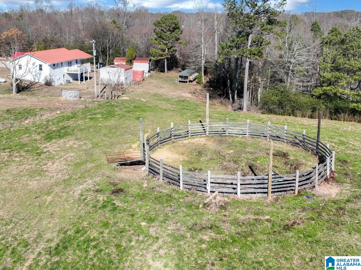 MLS #21439023 img 42