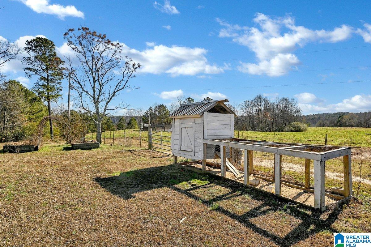 MLS #21439023 img 44