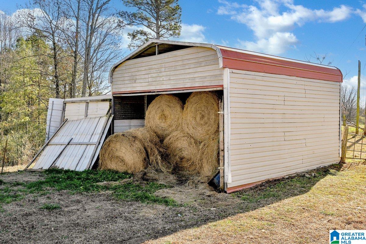 MLS #21439023 img 45