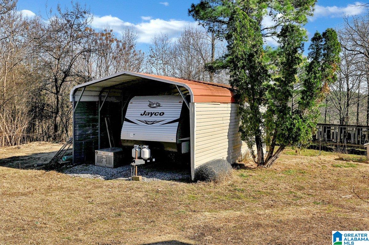 MLS #21439023 img 46