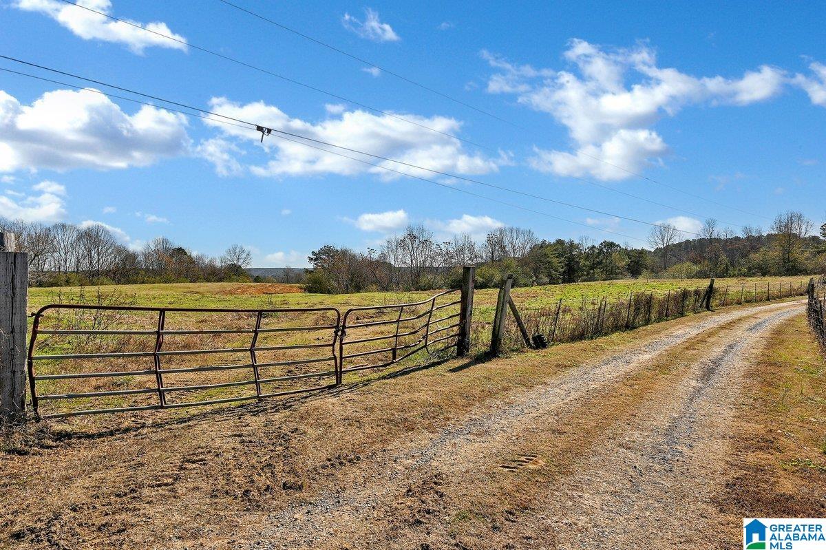 MLS #21439023 img 52