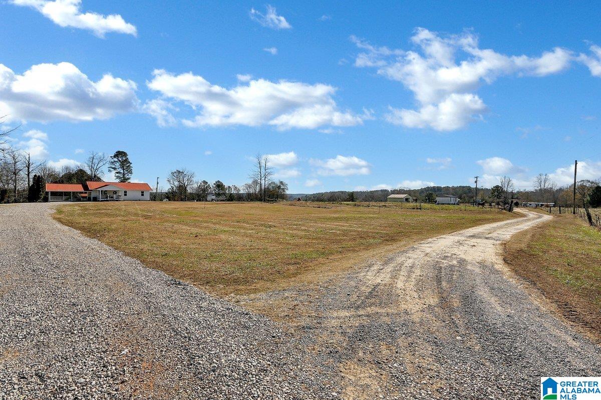 MLS #21439023 img 53