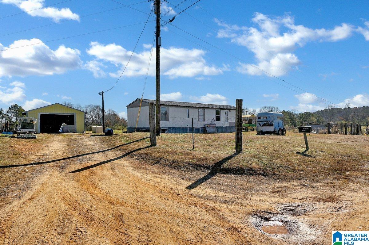 MLS #21439023 img 54