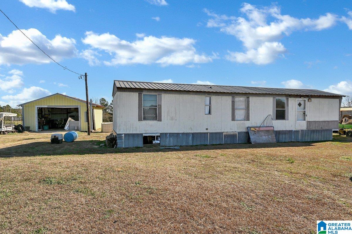 MLS #21439023 img 55