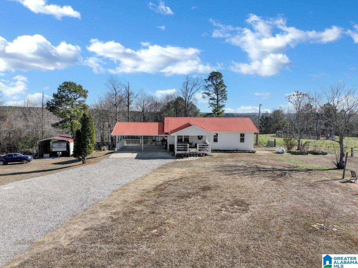 MLS #21439023 img 56