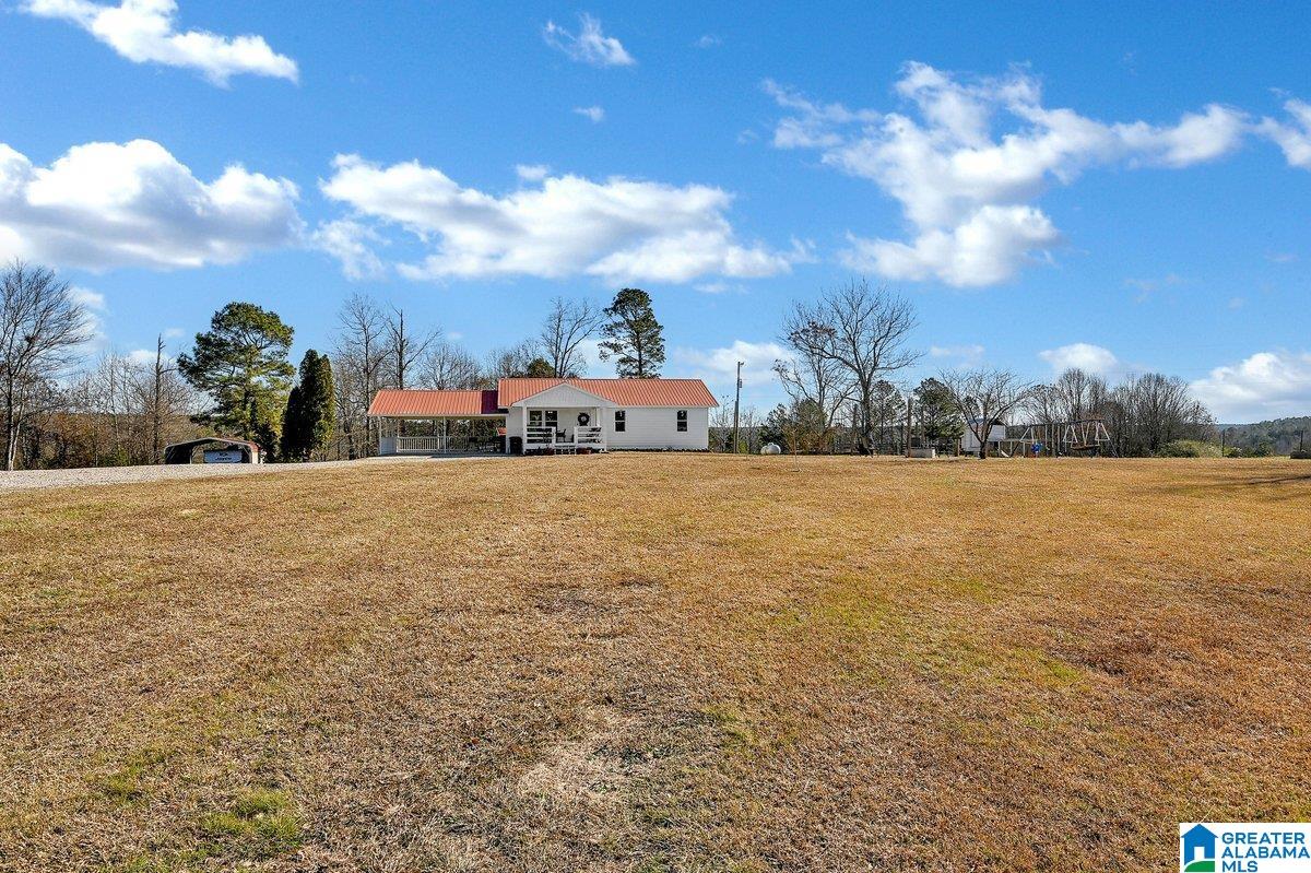 MLS #21439023 img 57