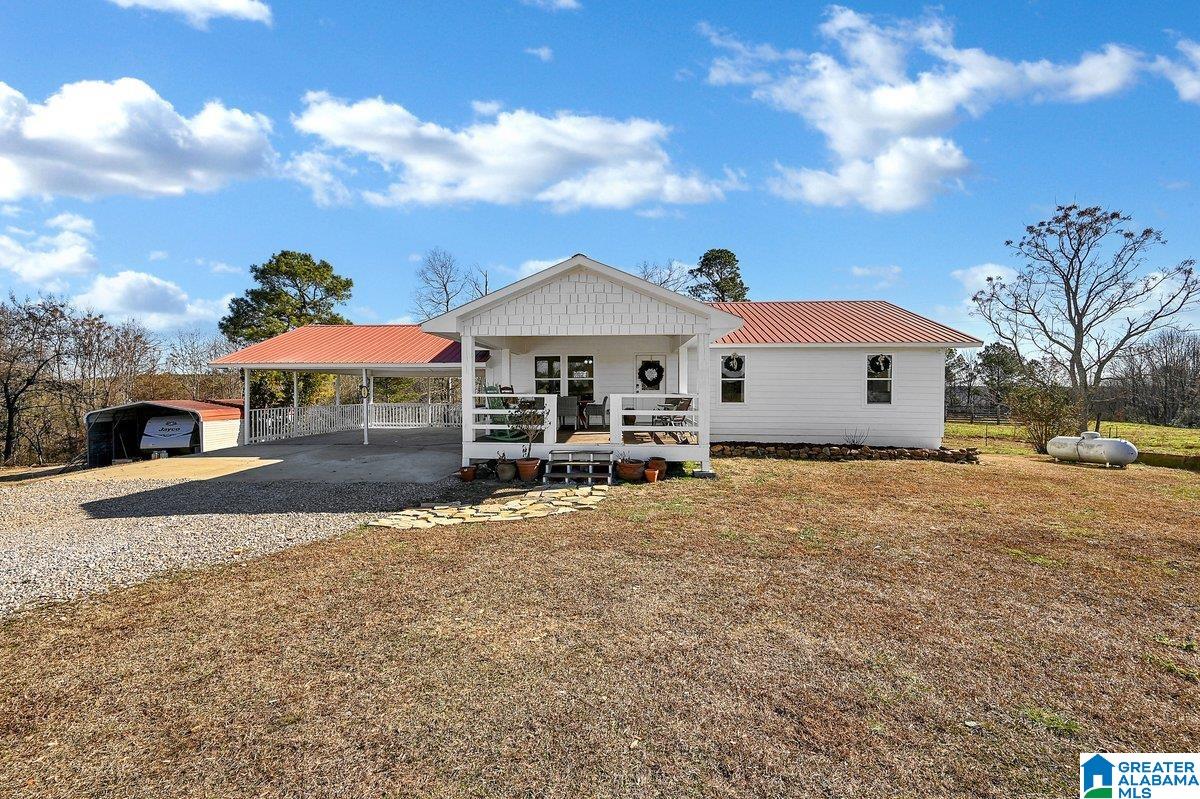 MLS #21439023 img 58