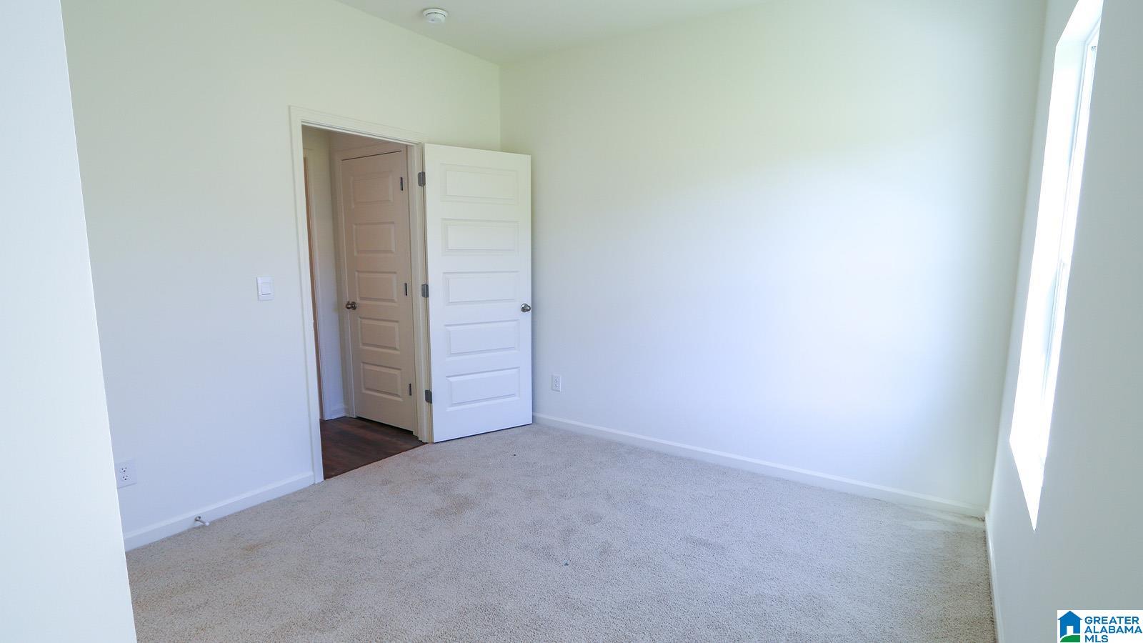 MLS #21439033 img 10