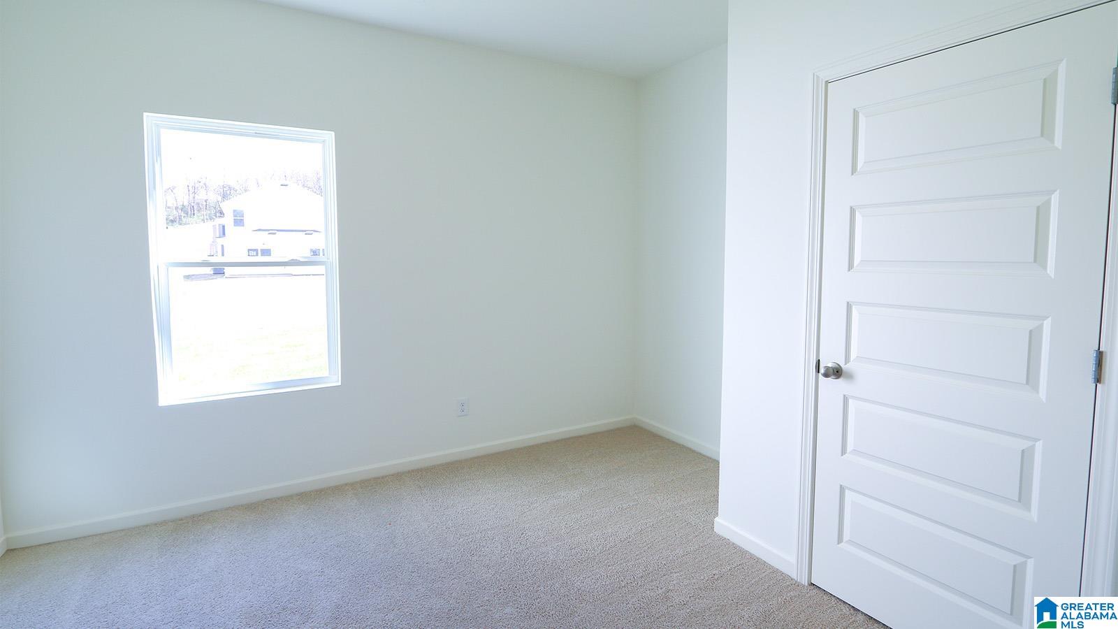 MLS #21439033 img 11