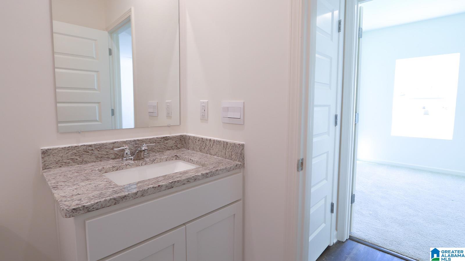 MLS #21439033 img 12