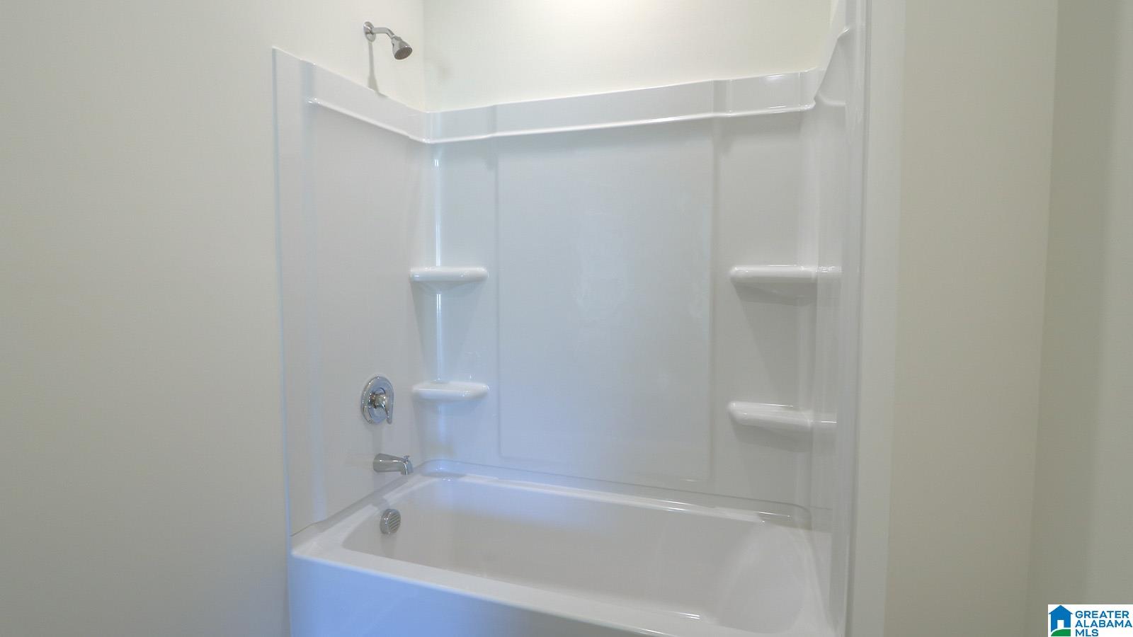 MLS #21439033 img 13