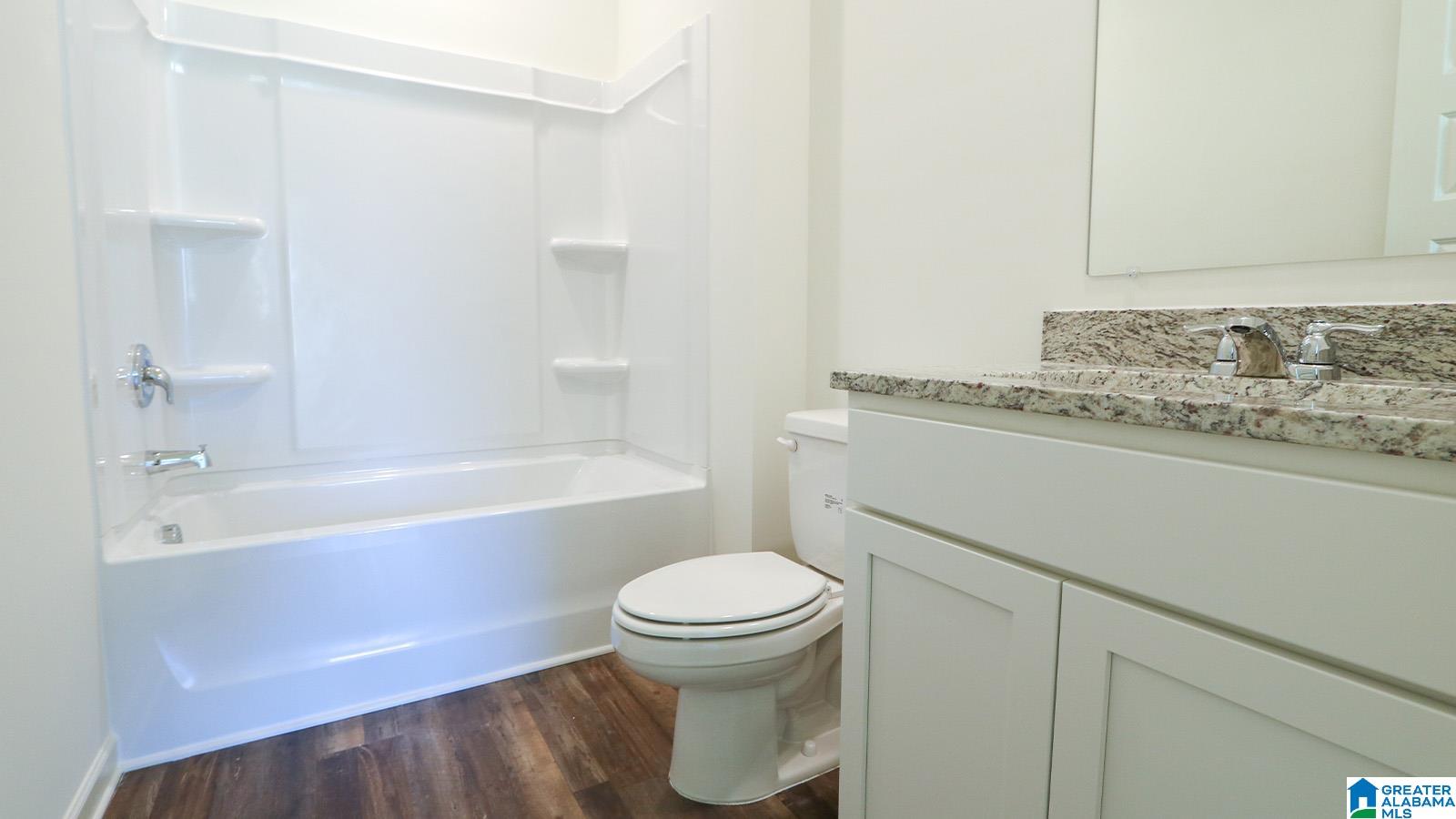 MLS #21439033 img 14