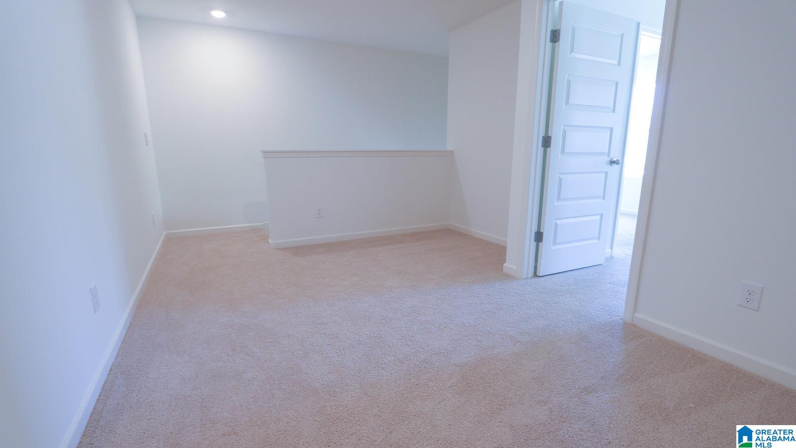 MLS #21439033 img 15